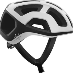 Ventral Lite Fahrradhelm