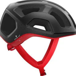 Ventral Lite Fahrradhelm