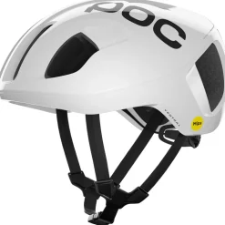 Ventral MIPS Fahrradhelm