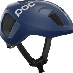 Ventral MIPS Fahrradhelm