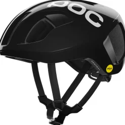 Ventral MIPS Fahrradhelm