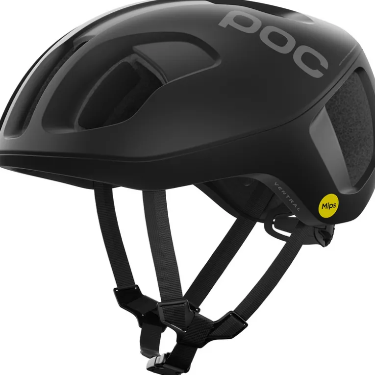 Ventral MIPS Fahrradhelm