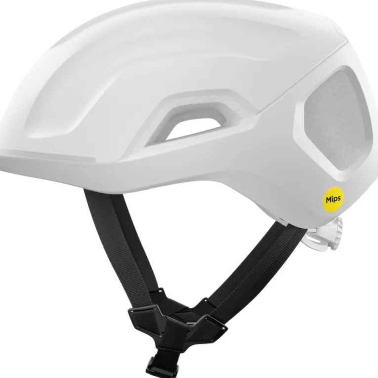 Ventral Tempus MIPS Fahrradhelm