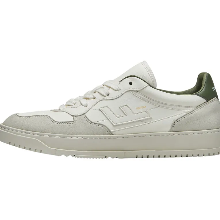 Ventura Schuhe