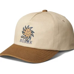 Venture Cap