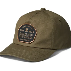 Venture Cap