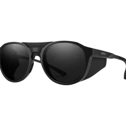 Venture Sportbrille