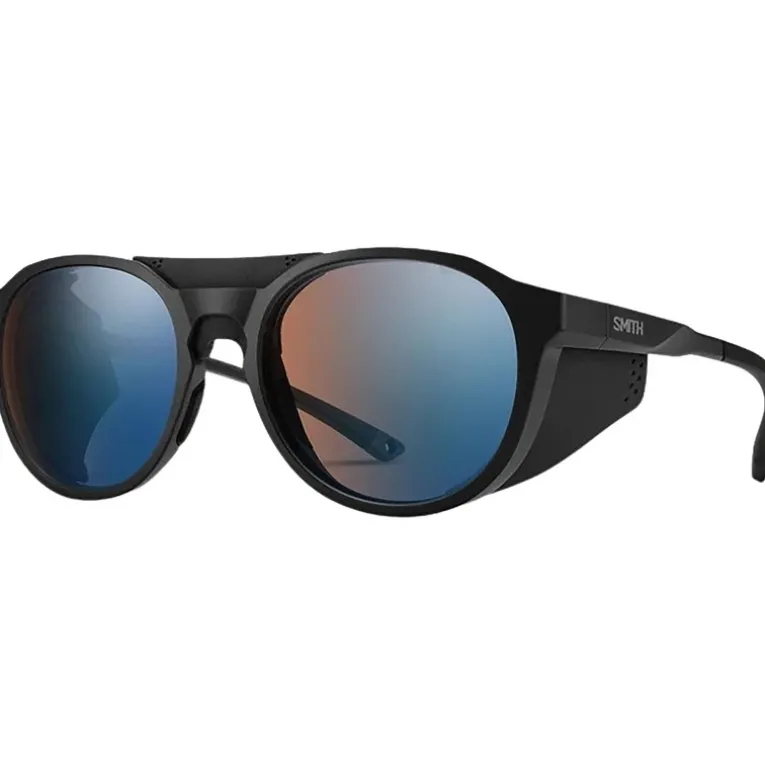 Venture Sportbrille