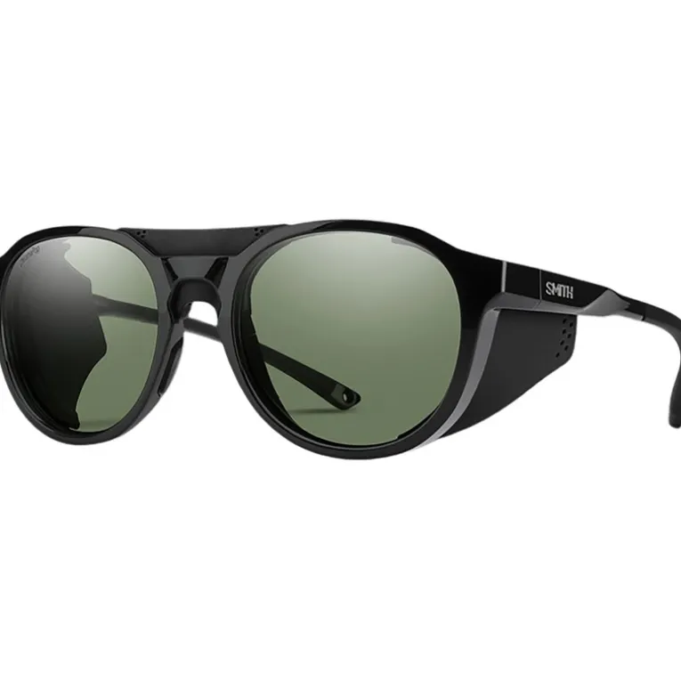 Venture Sportbrille