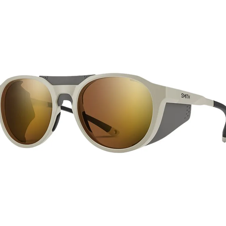 Venture Sportbrille