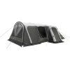 Vermont 7 Air Zelt