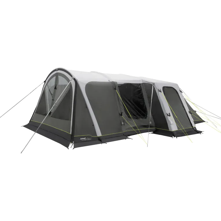 Vermont 7 Air Zelt