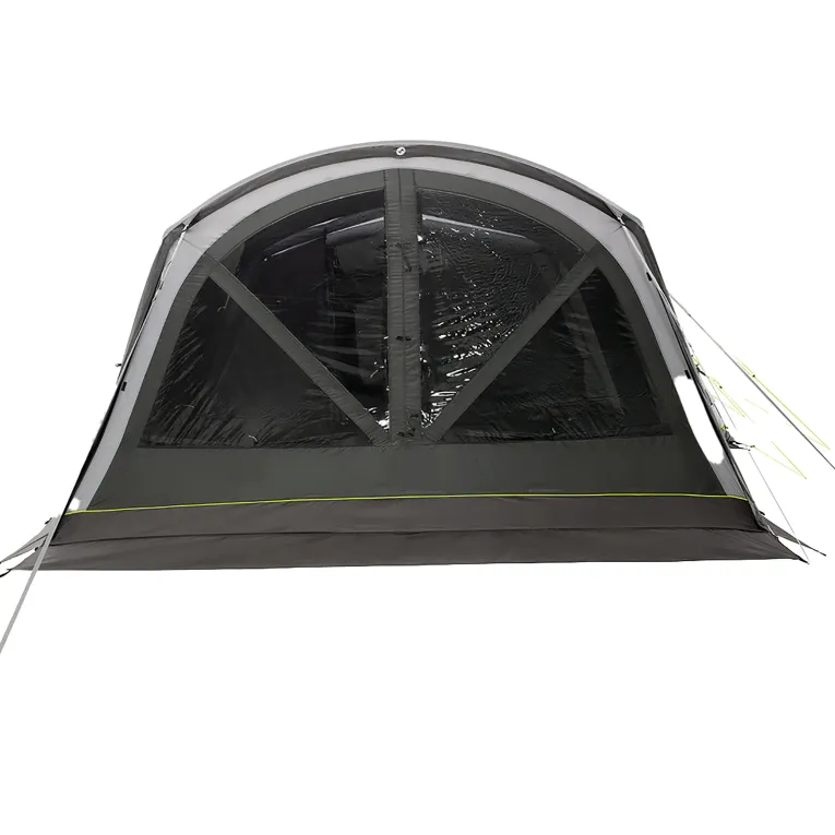 Vermont 7 Air Zelt