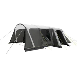 Vermont 7 Air Zelt