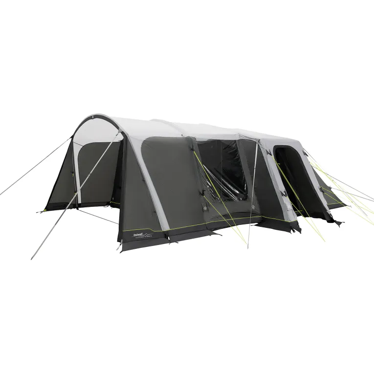 Vermont 7 Air Zelt
