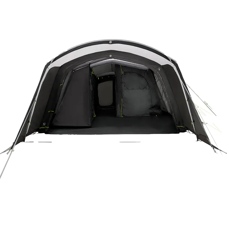Vermont 7 Air Zelt