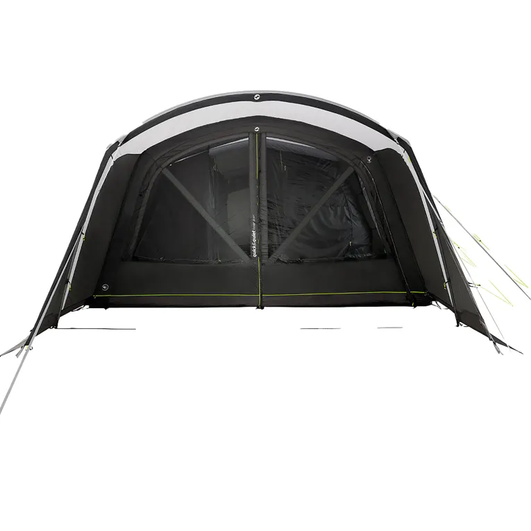 Vermont 7 Air Zelt