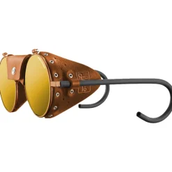 Vermont Classic Spectron 3 Brille