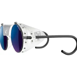 Vermont Classic Spectron 3 Brille