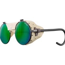 Vermont Classic Spectron 3 Brille
