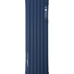 Versa 5R Isomatte