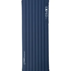 Versa 5R Isomatte