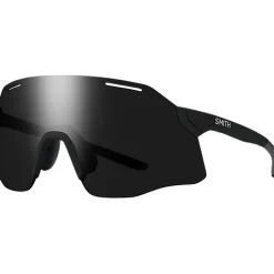 Vert Sportbrille