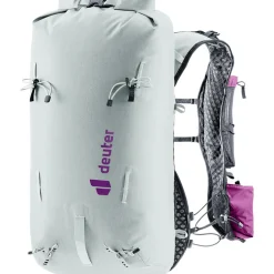 Vertrail 16 Rucksack