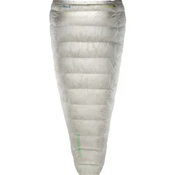 Vesper 20 UL Quilt