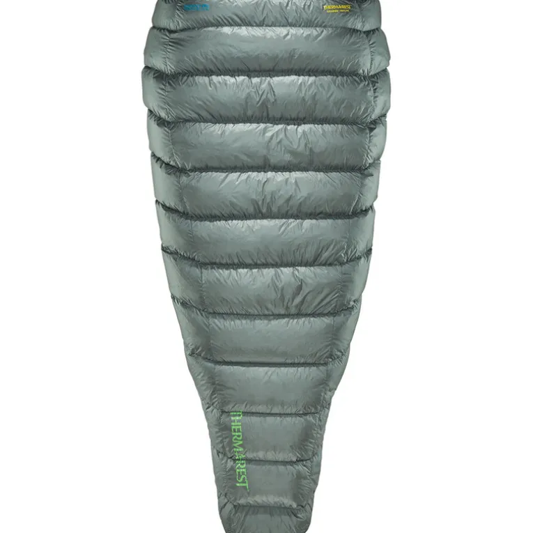 Vesper +7 UL Quilt Schlafsack