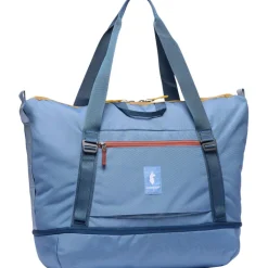 Viaje 35l Weekender Tasche