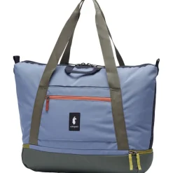 Viaje 35l Weekender Tasche