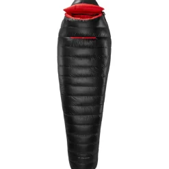 VIB 800 Schlafsack