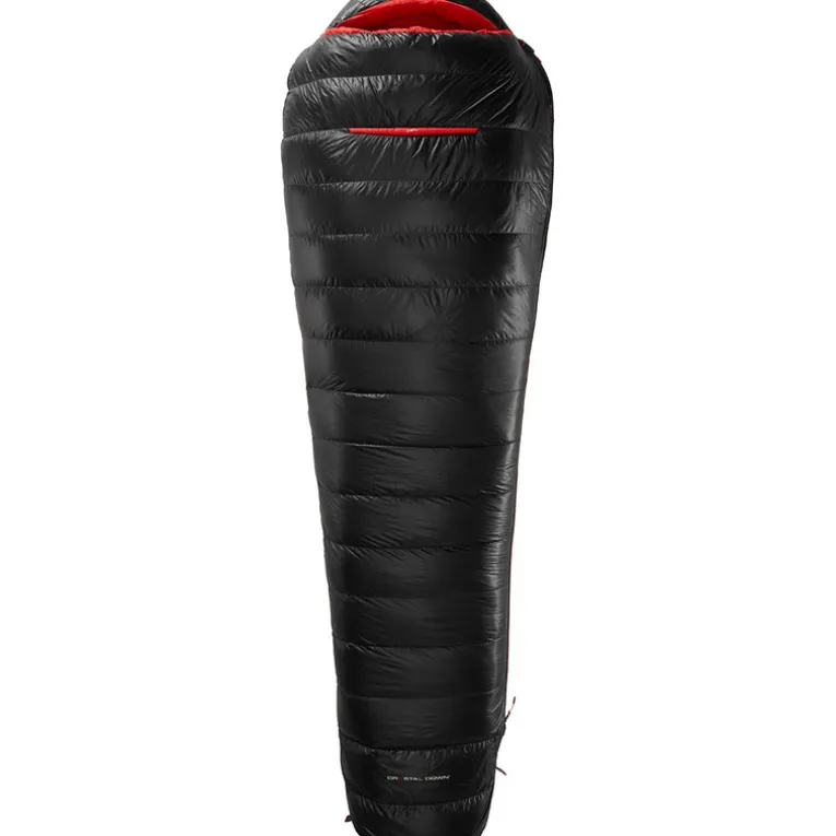 VIB 400 Schlafsack