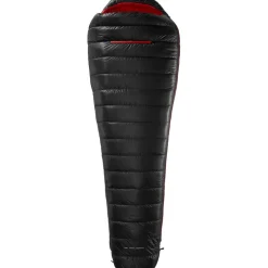 VIB 250 Schlafsack