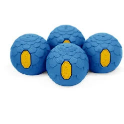 Vibram Ball Fußaufsetzter Set