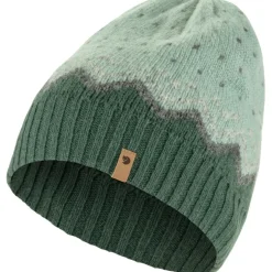Övik Knit Mütze