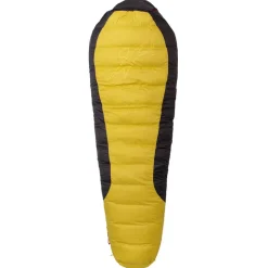Viking 1200 Schlafsack