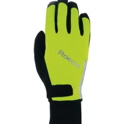 Villach 2 Handschuhe