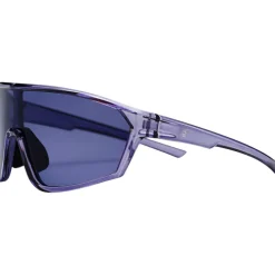 Vinfred Polarized Sportbrille