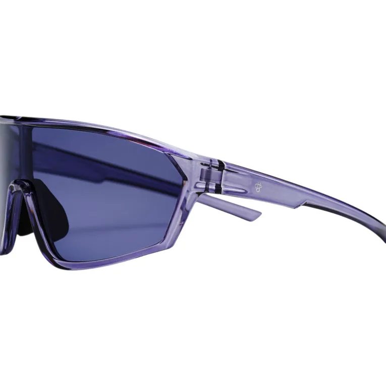 Vinfred Polarized Sportbrille