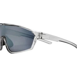 Vinfred Polarized Sportbrille