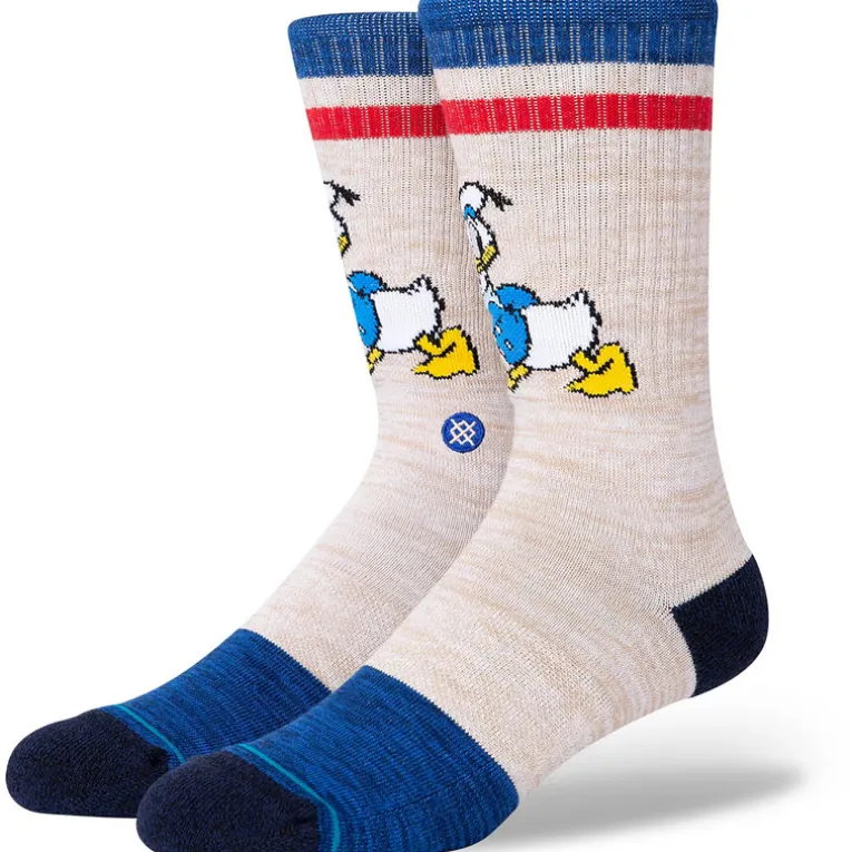 Vintage Disney 2020 Socken