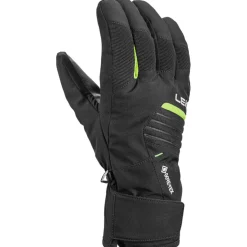 Vision GTX Handschuhe