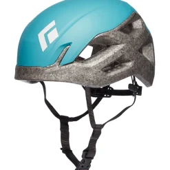 Vision Kletterhelm