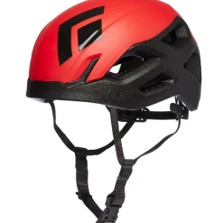 Vision Kletterhelm