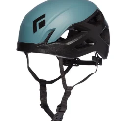 Vision Kletterhelm