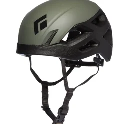 Vision Kletterhelm