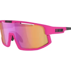 Vision Sportbrille