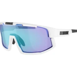 Vision Sportbrille